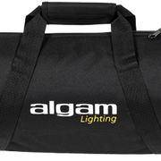 Transport bag voor MB810 ALGAM LIGHTING