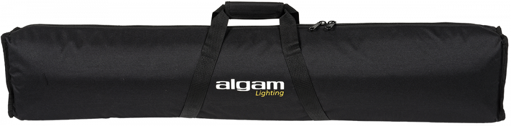 Transport bag voor MB810 ALGAM LIGHTING