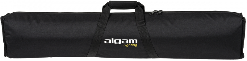 Transport bag voor MB810 ALGAM LIGHTING
