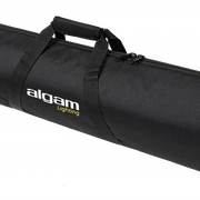 Transport bag voor MB810 ALGAM LIGHTING