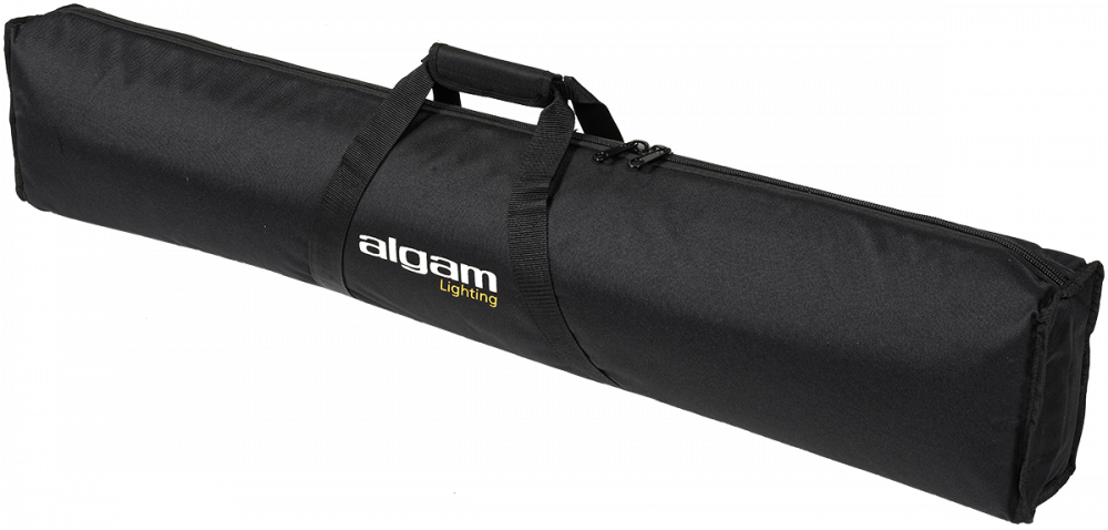 Transport bag voor MB810 ALGAM LIGHTING