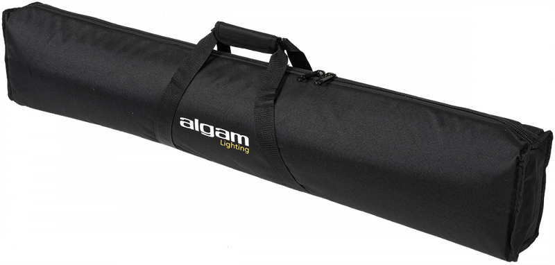 Transport bag voor MB810 ALGAM LIGHTING