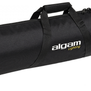 Transport bag voor MB810 ALGAM LIGHTING
