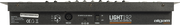 LIGHT192 ALGAM LIGHTING DMX-Controller