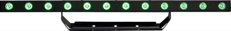 BARWASH 36-II Algam Lighting RGB LED-bar
