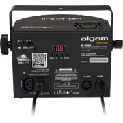 Helios II Algam Lighting 2-in-1 LED Lichteffect