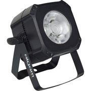 Mini Par COB 30 RGB Algam Lighting Compacte Par Spot