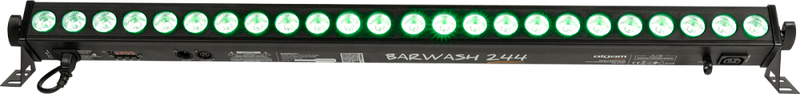 BARWASH244 ALGAM Lighting RGBW LED-bar