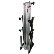 MAT-250+ Line Array Tower Mammoth Stands 6.5 M Showtec