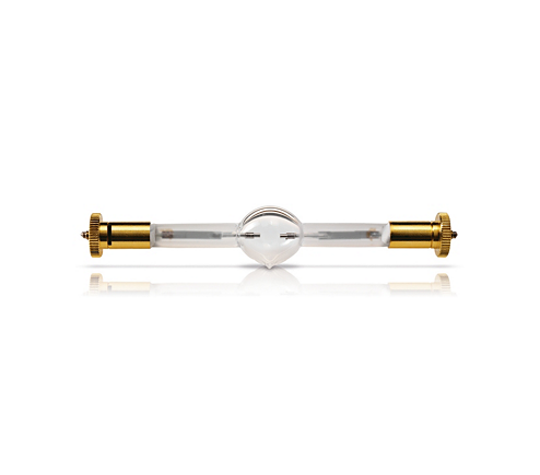 MSR1200SA/DE LAMP (DOUBLE ENDED) GOLD PHILIPS