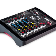 ZEDI-10 ALLEN &amp; HEATH 