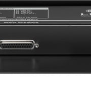 SPL-3TS MKII DATEQ 