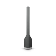 MAUI-P900 LD Systems Porsche Design Column Array (Grijs)