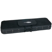 COMPACT POWER LIGHTSET 4 RGBW SHOWTEC