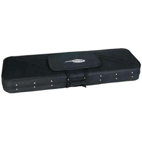 COMPACT POWER LIGHTSET 4 RGBW SHOWTEC