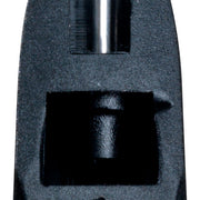 STYLUS 10 ORTOFON