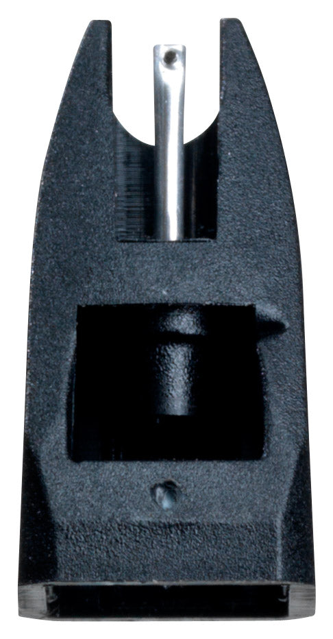 STYLUS 10 ORTOFON