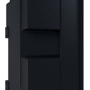 CP12 QSC Actieve Luidspreker 12-inch