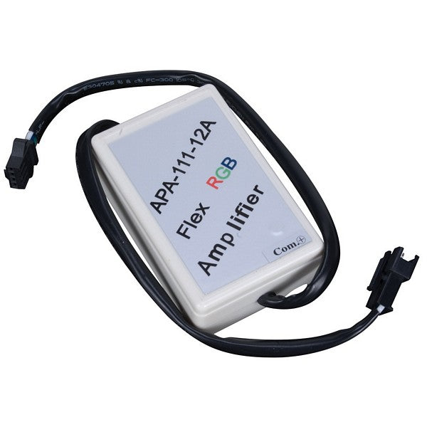 FLEX RGB Amplifier Elation