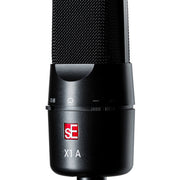 X1 A sE Electronics Condensator Microfoon
