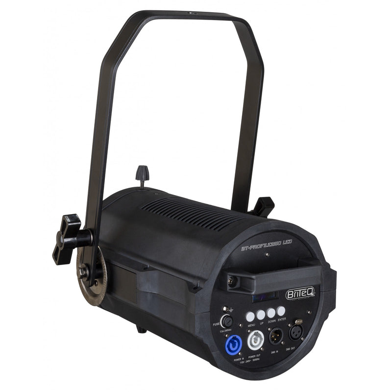BT-PROFILE250/LED ENGINE BRITEQ 