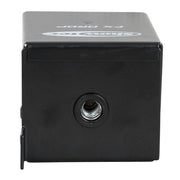 FX Drop Showtec