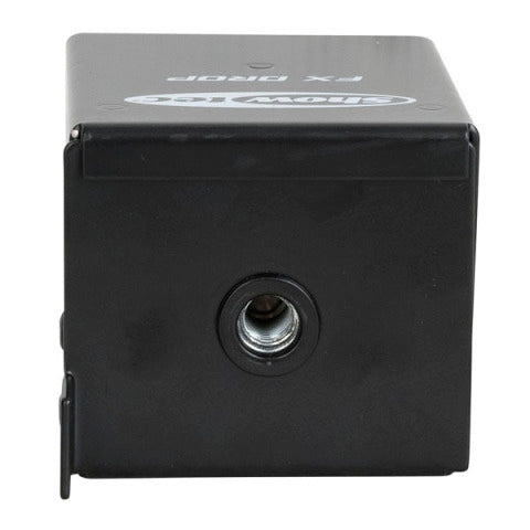 FX Drop Showtec