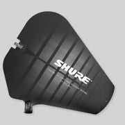 PA805SWB SHURE 