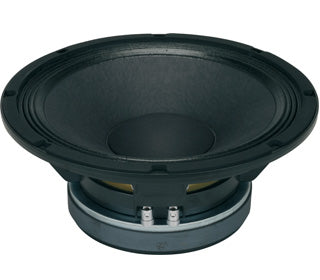 12G40 BEYMA