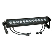 CAMELEON BAR 12/3 IP65 SHOWTEC 