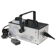Dragon S100 Sneeuwmachine Showtec 