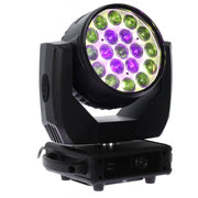 MW19X15ZX Algam Lighting LED Wash