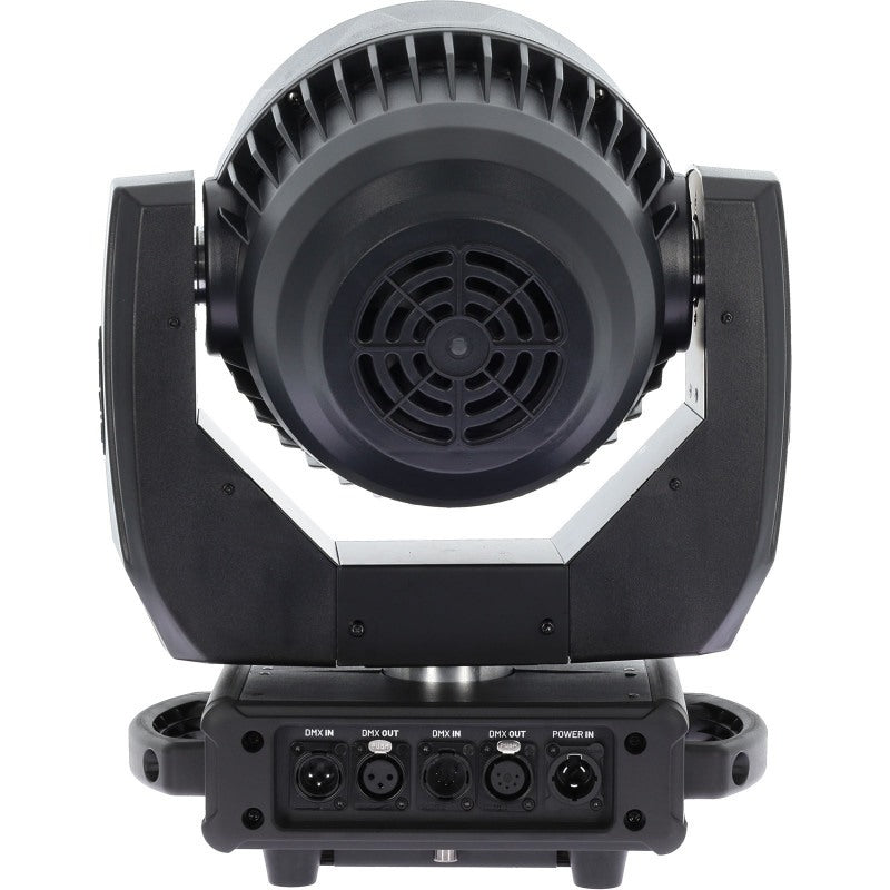 MW19X15ZX Algam Lighting LED Wash
