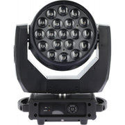 MW19X15ZX Algam Lighting LED Wash