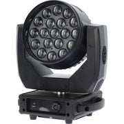 MW19X15ZX Algam Lighting LED Wash