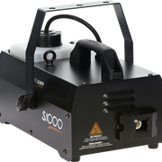 S1000 Algam Lightin Rookmachine 1000W