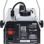 S1000 Algam Lightin Rookmachine 1000W