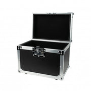MB-20X Antari Rookmachine op batterij