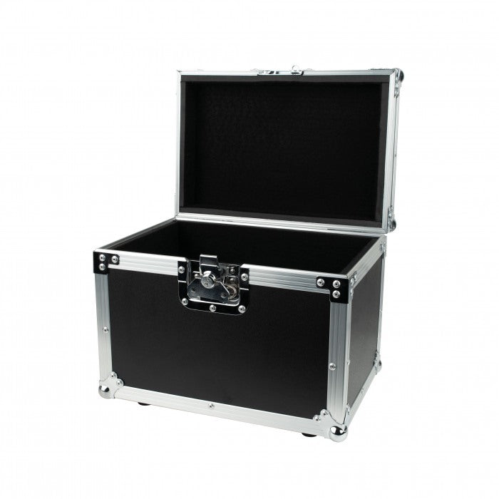MB-20X Antari Rookmachine op batterij