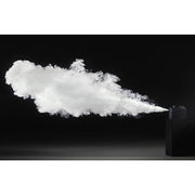 MB-20X Antari Rookmachine op batterij