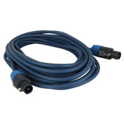 FS18 DAP SPEAKON LUIDSPREKER KABEL 2x 1.5mm (10m)