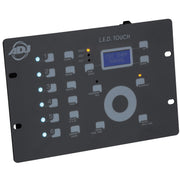 LED TOUCH ADJ LED CONTROLLER (EINDEREEKS)