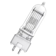 64670 Osram Theaterlamp 500W 240V GY9.5