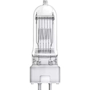 64670 Osram Theaterlamp 500W 240V GY9.5