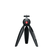 MV88 + VIDEO KIT SHURE