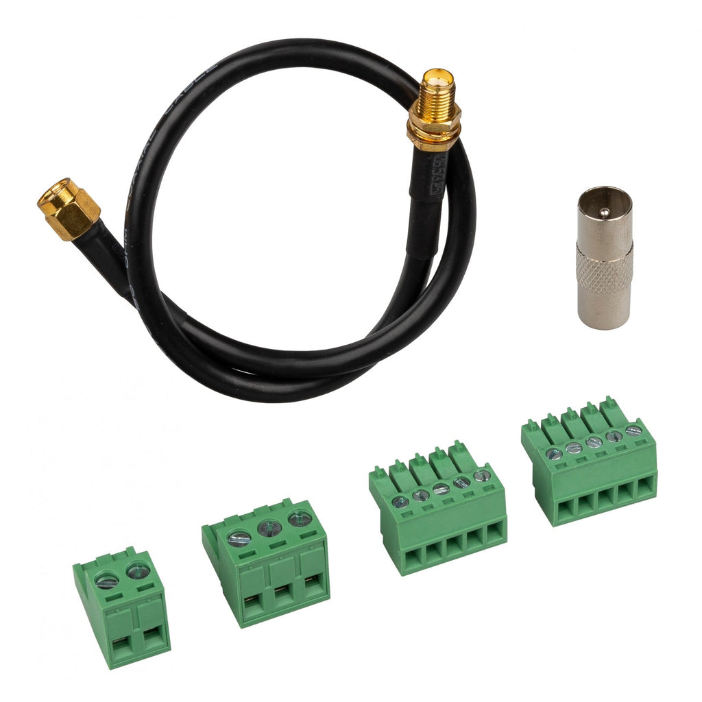 B4.2 Mediamix JB-Systems Mediaspeler