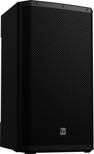 ZLX-8-G2 Electro-Voice Passieve Luidspreker