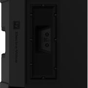 ZLX-12-G2 Electro-Voice Passieve Luidspreker