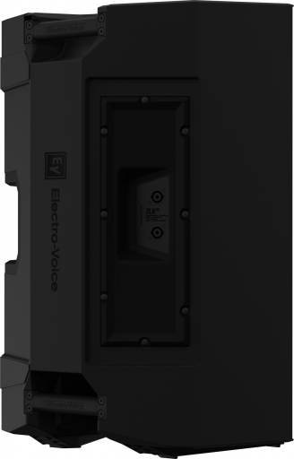 ZLX-8-G2 Electro-Voice Passieve Luidspreker