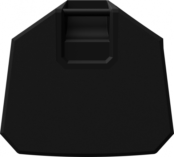 ZLX-12-G2 Electro-Voice Passieve Luidspreker